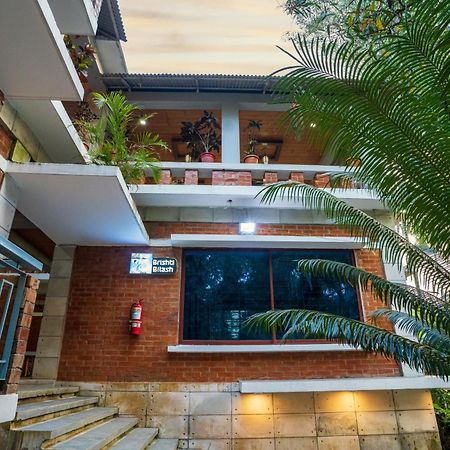 Lemon Garden Resort & Spa Sreemangal Upazila Dış mekan fotoğraf